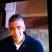 William Tullos - Facebook