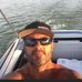 William V Tullos - Facebook