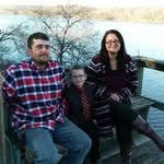 Bill Turpin - @billturpin06 - Instagram