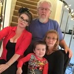 Bill Turpin - @wturp03 - Instagram