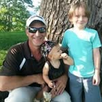 Bill Turpin - @bill_turpin - Instagram