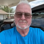 Bill Turpin - @moondoggy.69 - Instagram