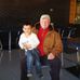Bill Turpin - Facebook
