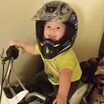 Bill Turpin - @turpinbill - Instagram