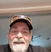 Bill Turpin - Facebook