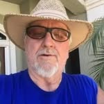 Bill Turpin - @_bill.turpin - Instagram