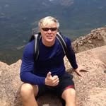 Bill Turpin - @billturpin1959 - Instagram