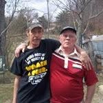 Bill Turpin - @billturpin - Instagram