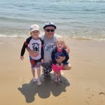 Bill Turpin - @turpin_bill - Instagram