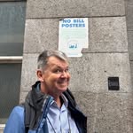Bill Turpin - @wdturpin - Instagram