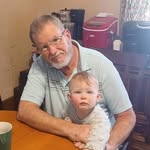 Bill Turpin Sr. - @turpinsr.bill - Instagram