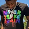 billturpin234 - @ronald_manning14 - TikTok