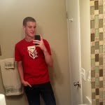 Billy Turpin - @billy_turpin - Instagram