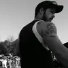 Billy Turpin - @billyturpin - TikTok