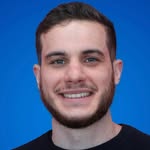 Billy Turpin - @billykiwee - Instagram
