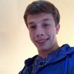 William - @billyturpin517 - Instagram