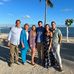 Bill Twomey - Facebook
