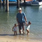 Bill Twomey - @twomeybill - Instagram