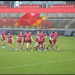 @billy_twomey000 - Instagram