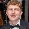 Billy Twomey - @estatepro.billy - TikTok