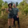 Billy Twomey - @2168174714 - TikTok