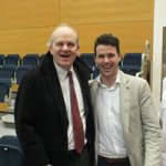 Billy Twomey - @billchenzo - Instagram