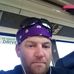 Tommy Bill - Facebook
