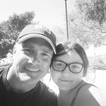 Bill Tyler - @btylerca - Instagram