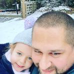 Bill Tyler - Facebook