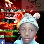 Bill Tyler - @billytsunami3 - Instagram