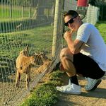 Bill Tyler - @billtyler75 - Instagram