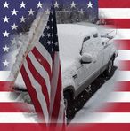 Bill Tyler - Facebook