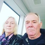 Bill tyler - @billtyler704 - Instagram