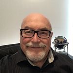 Bill Tyler - @billtyler53 - Instagram
