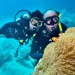 Bill Tyler - @billtyler59 - Instagram