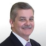 Bill Tyler - @billtyler.century21 - Instagram