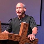 Bill Tyler - @revtyl - Instagram