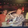Bill Tyler - @billtyler56 - TikTok