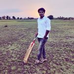 Bill Tyler - @giri.giribabu100 - Instagram