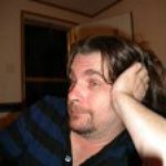Bill Tyler - @tyler.bill60 - Instagram