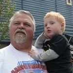 Bill Tyler - @botibill57 - Instagram