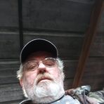 Bill Tyler - Facebook