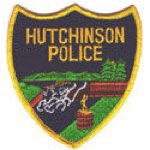 Bill Tyler - @hutchisonsfinest - Instagram