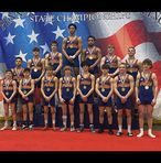 Bill Tyler - Facebook
