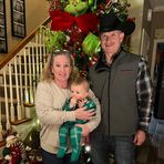 Bill Tyler - Facebook