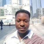 Bill Tyler - @billt911 - Instagram