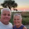 Bill Tyler - @bill.tyler6 - TikTok