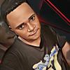 Bill Tyler - @billtyler01 - TikTok