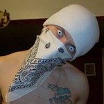 Tyler Dolla Bill - @bill_tyler - Instagram