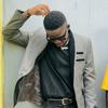 user4744717214509 - @billtyler123 - TikTok